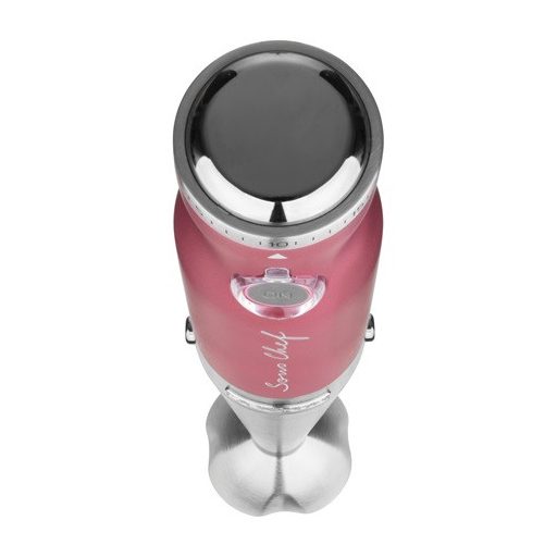 Sencor BOTMIXER SZETT SHB5604RDEUE3