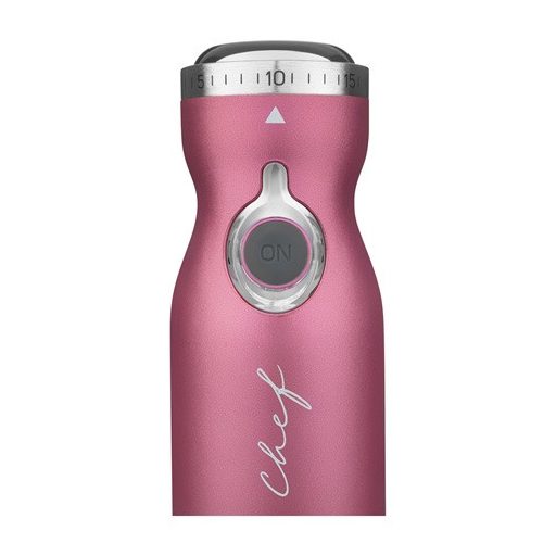 Sencor BOTMIXER SZETT SHB5604RDEUE3