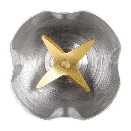 Sencor BOTMIXER SZETT SHB5604RDEUE3