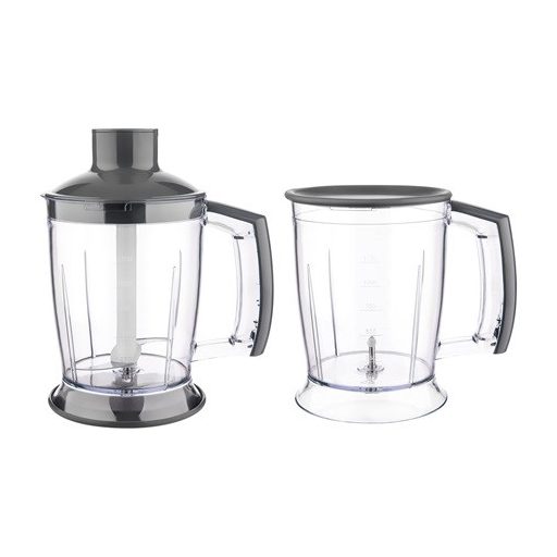 Sencor BOTMIXER SZETT SHB5604RDEUE3