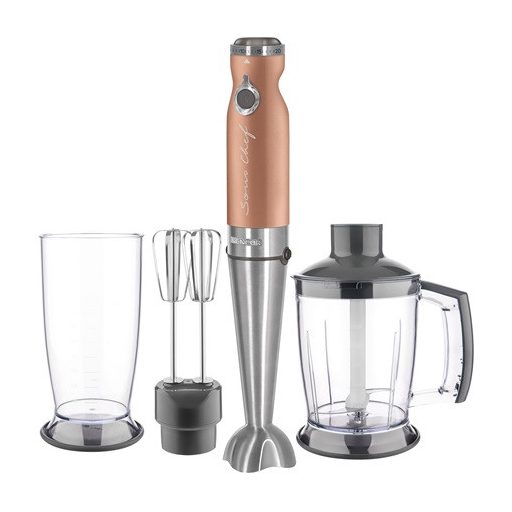 Sencor BOTMIXER SZETT SHB5606GDEUE3