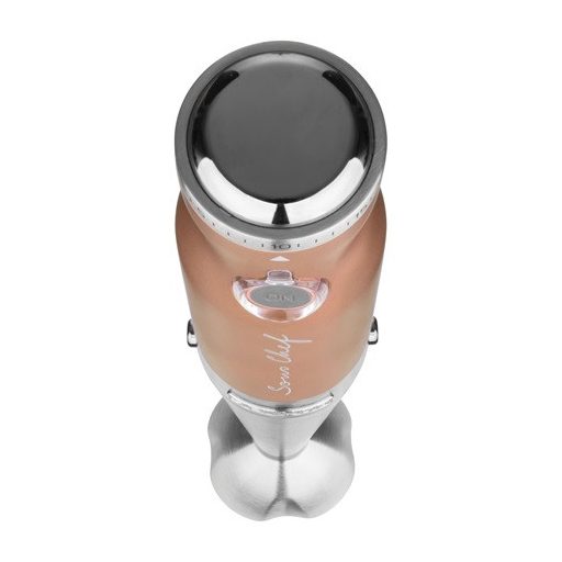 Sencor BOTMIXER SZETT SHB5606GDEUE3