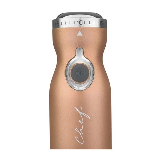 Sencor BOTMIXER SZETT SHB5606GDEUE3