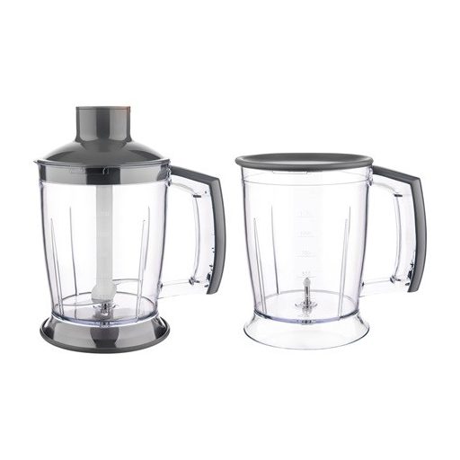 Sencor BOTMIXER SZETT SHB5606GDEUE3