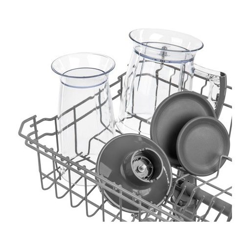 Sencor BOTMIXER SZETT SHB5607CHEUE3