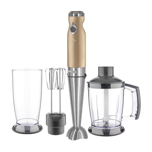 Sencor BOTMIXER SZETT SHB5607CHEUE3