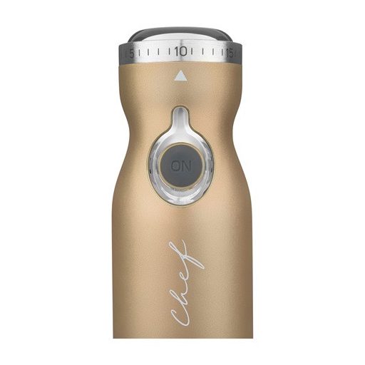 Sencor BOTMIXER SZETT SHB5607CHEUE3