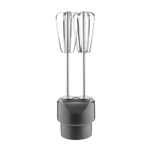 Sencor BOTMIXER SZETT SHB5607CHEUE3