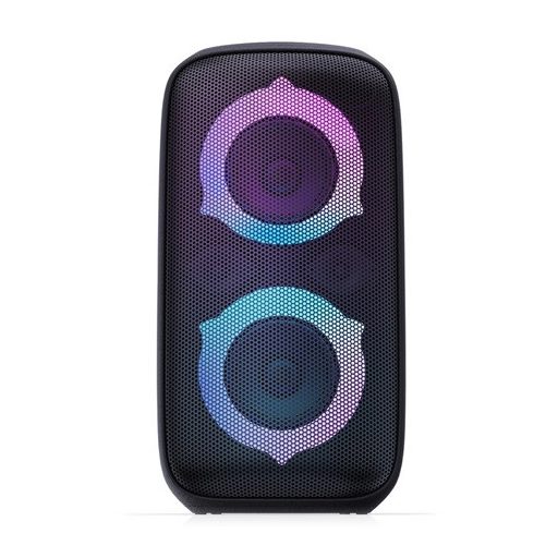 Sencor PARTY HANGFAL SSS 3500