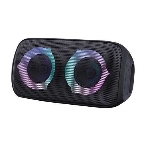 Sencor PARTY HANGFAL SSS 3500