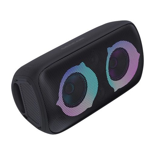 Sencor PARTY HANGFAL SSS 3500