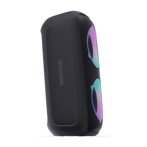 Sencor PARTY HANGFAL SSS 3500