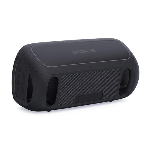 Sencor PARTY HANGFAL SSS 3500