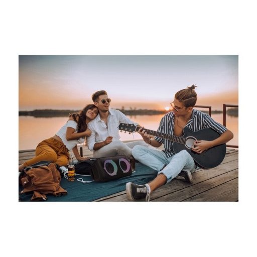 Sencor PARTY HANGFAL SSS 3500