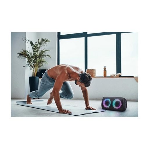 Sencor PARTY HANGFAL SSS 3500