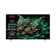 Tcl UHD MINILED QLED GOOGLE SMART TV 98C7K