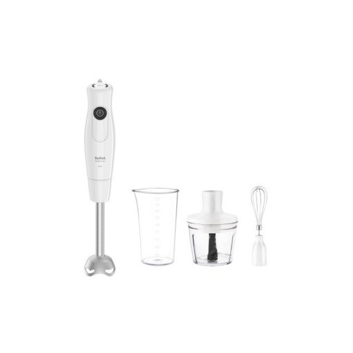 Tefal BOTMIXER SZETT INFINY FORCE HB533138