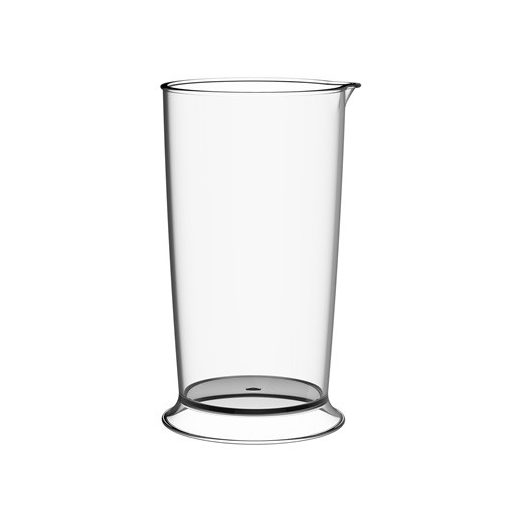 Tefal BOTMIXER HB641138