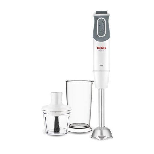 Tefal BOTMIXER HB641138