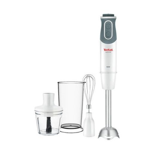 Tefal BOTMIXER HB643138