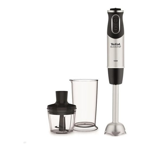 Tefal BOTMIXER HB659838