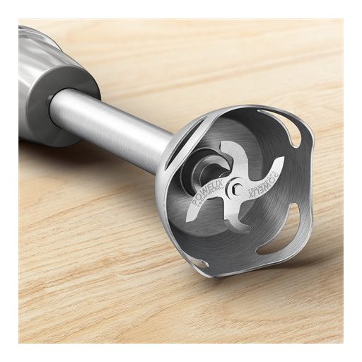 Tefal BOTMIXER HB671830