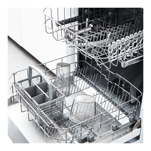 Tefal BOTMIXER HB671830