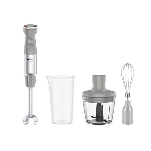 Tefal BOTMIXER HB673B30