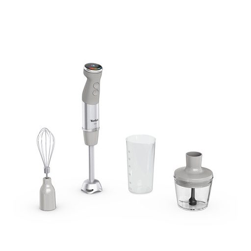 Tefal BOTMIXER HB673B30