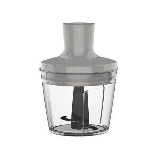 Tefal BOTMIXER HB673B30