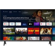 Tesla HD ANDROID SMART LED TV 32E635BHS