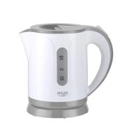 Adler VÍZFORRALÓ AD1371G