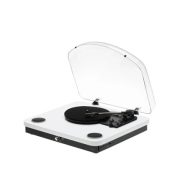 Adler LEMEZLEJÁTSZÓ AD1914 WHITE