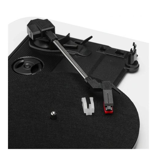 Adler LEMEZLEJÁTSZÓ AD1914 WHITE