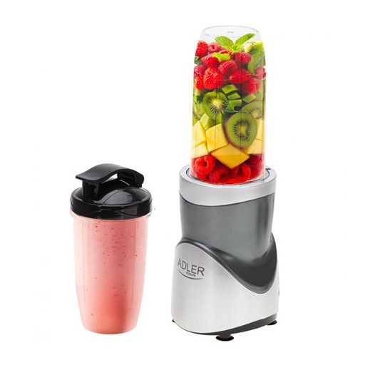 Adler SMOOTHIE KÉSZÍTŐ AD4084