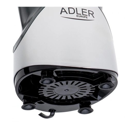 Adler SMOOTHIE KÉSZÍTŐ AD4084