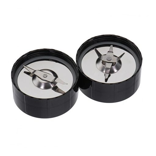 Adler SMOOTHIE KÉSZÍTŐ AD4084