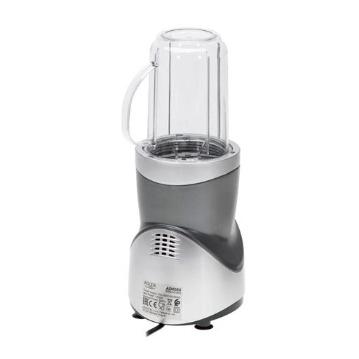 Adler SMOOTHIE KÉSZÍTŐ AD4084