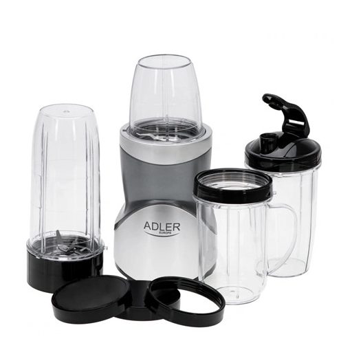 Adler SMOOTHIE KÉSZÍTŐ AD4084