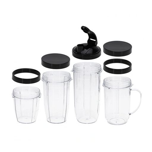 Adler SMOOTHIE KÉSZÍTŐ AD4084