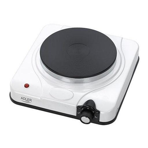 Adler FŐZŐLAP ELEKTROMOS AD6503
