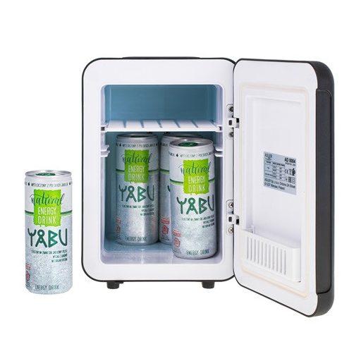 Adler MINI HŰTŐ AD8084