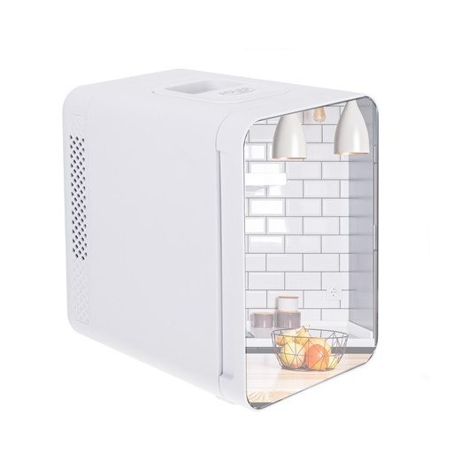 Adler MINI HŰTŐ AD8085