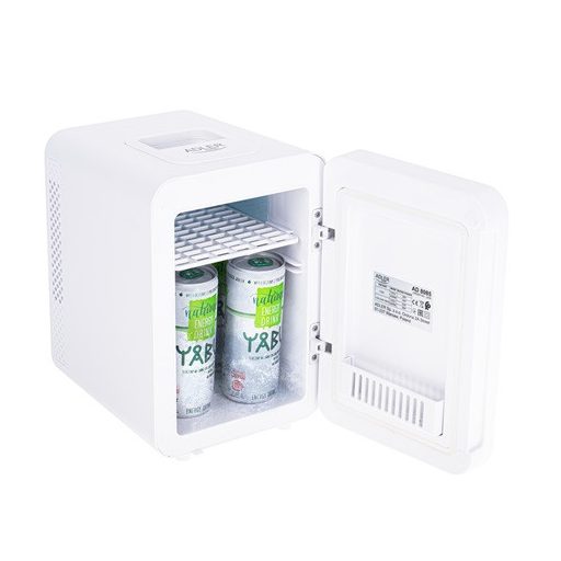 Adler MINI HŰTŐ AD8085