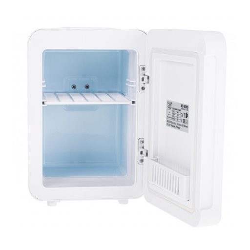 Adler MINI HŰTŐ AD8085