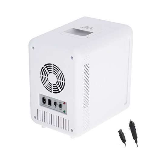 Adler MINI HŰTŐ AD8085