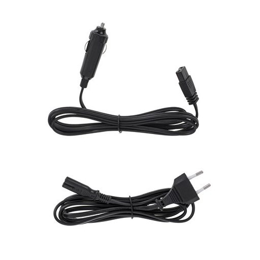 Adler MINI HŰTŐ AD8085