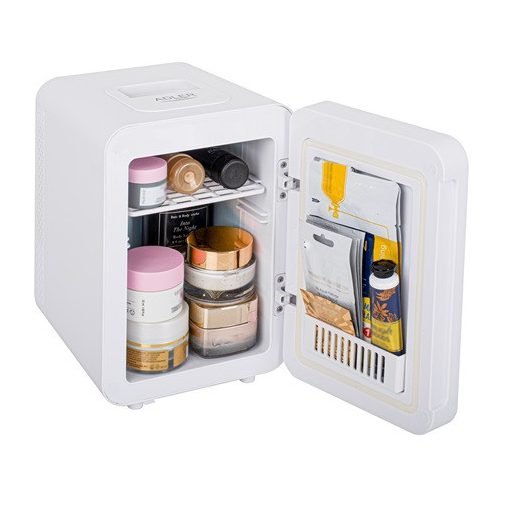 Adler MINI HŰTŐ AD8085