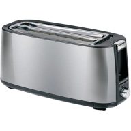 Alpina KENYÉRPIRÍTÓ HOSSZÚ SZELETES 29099