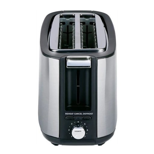 Alpina KENYÉRPIRÍTÓ HOSSZÚ SZELETES 29099